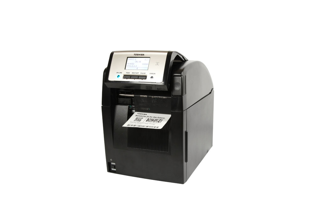 03 BA420T L top open