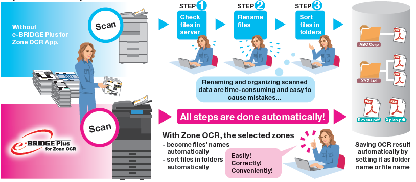 Screen Shot 2019 08 28 at 10.26.39