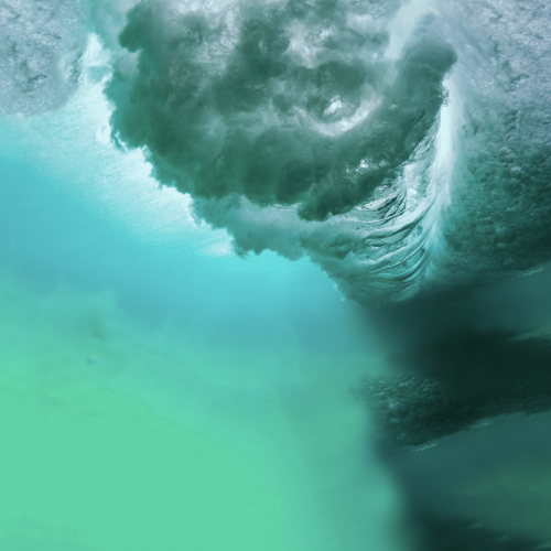 Screenshot 2025 01 27 at 14.40.14