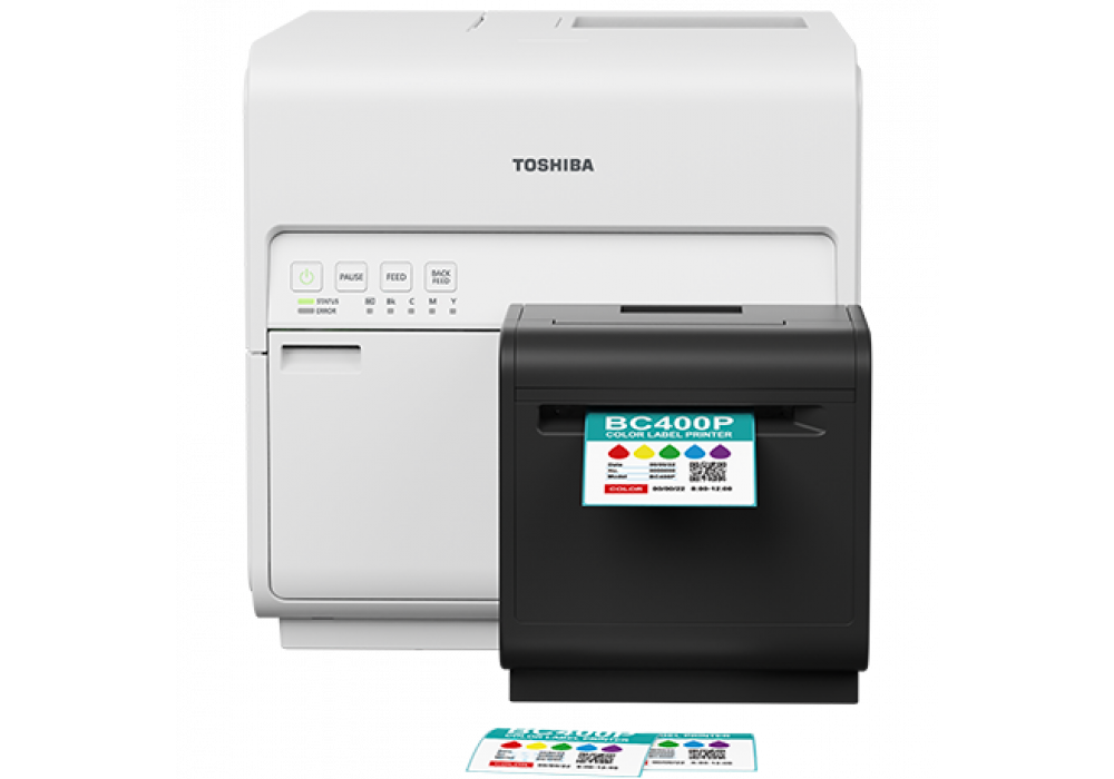 Website BC400P Cutter Label F v2