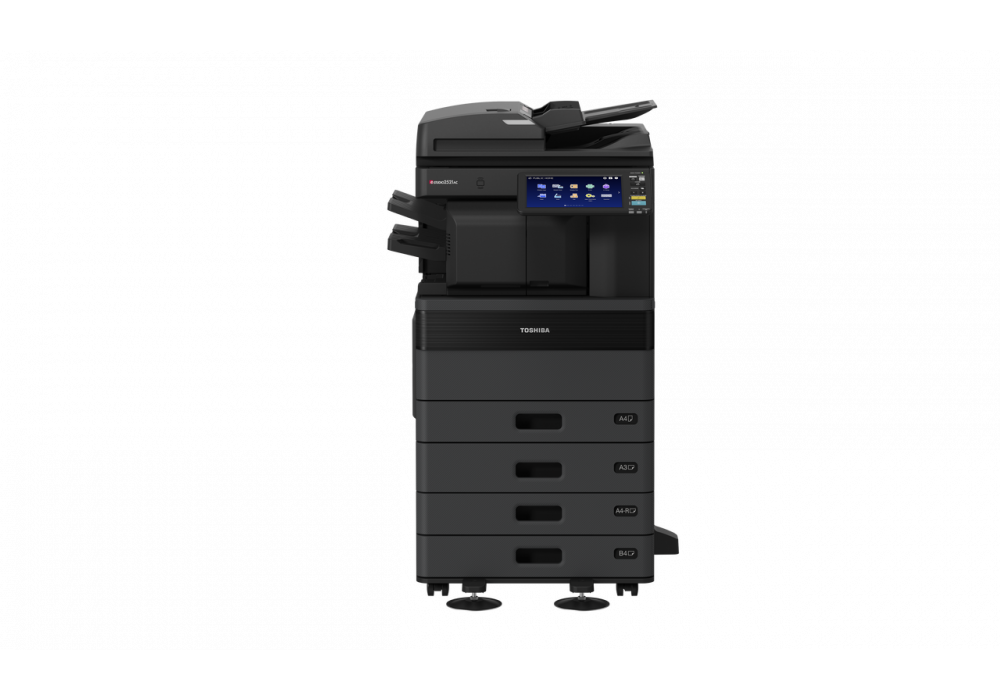 eS2521AC RADF 4cst 1048 F LR