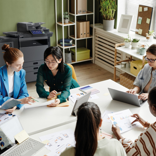 7527AC BR Cover AdobeStock 516292669