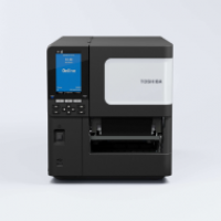 A BRID LP Improved device deployment