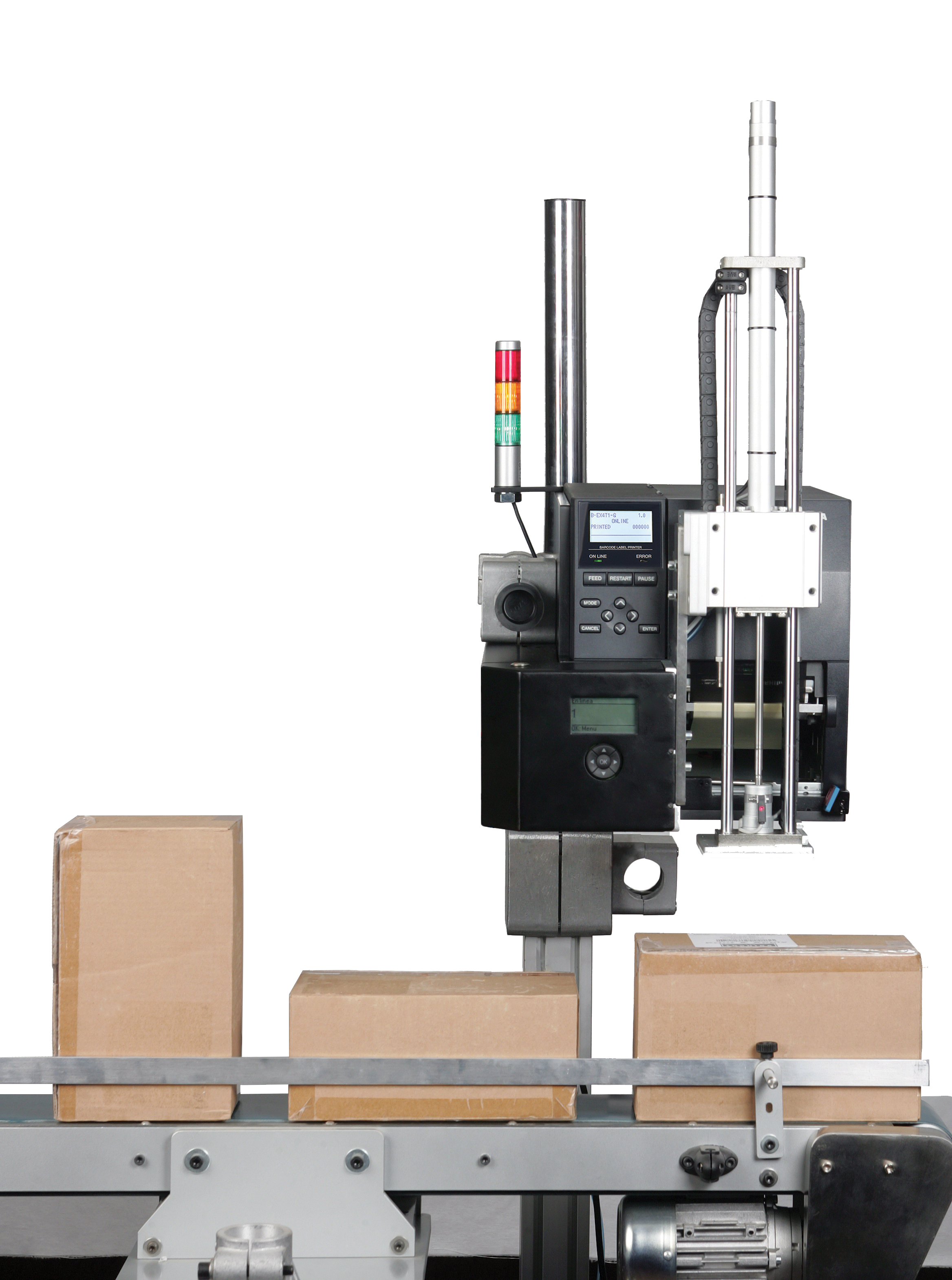 01 APLEX4 with conveyor highres