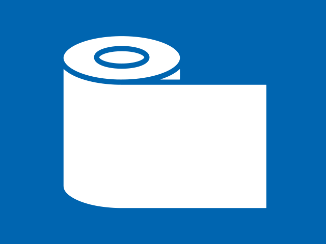 Website BarcodeSolutions Manufacturing grey;