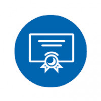 WebIconSet 190x190 202007 expertise