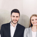 Career WebBanner 202008