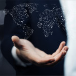 GlobalBusinessSolutions WebBanner 202007