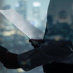 MDS WebBanner 202007