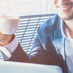 News WebBanner 202007