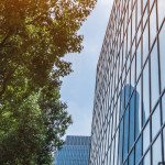 Web Banner Office 09