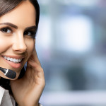 01 Web Banner Service