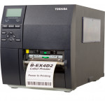B EX4D2 300dpi 2019