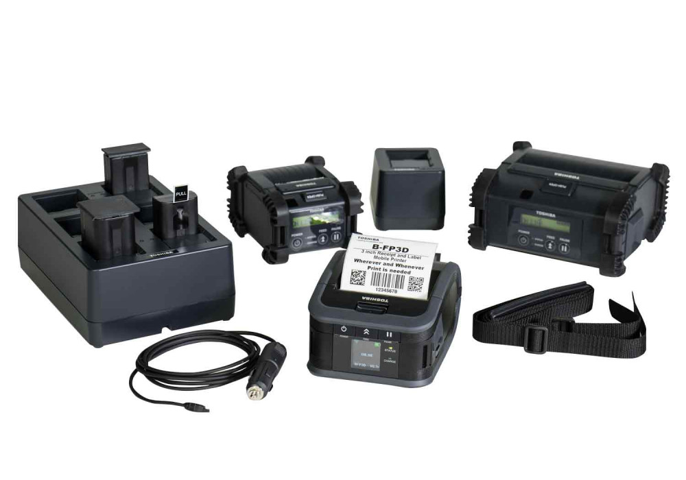 09 B FP3D F with options