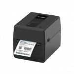 02 01 BV 420D Left withLabel