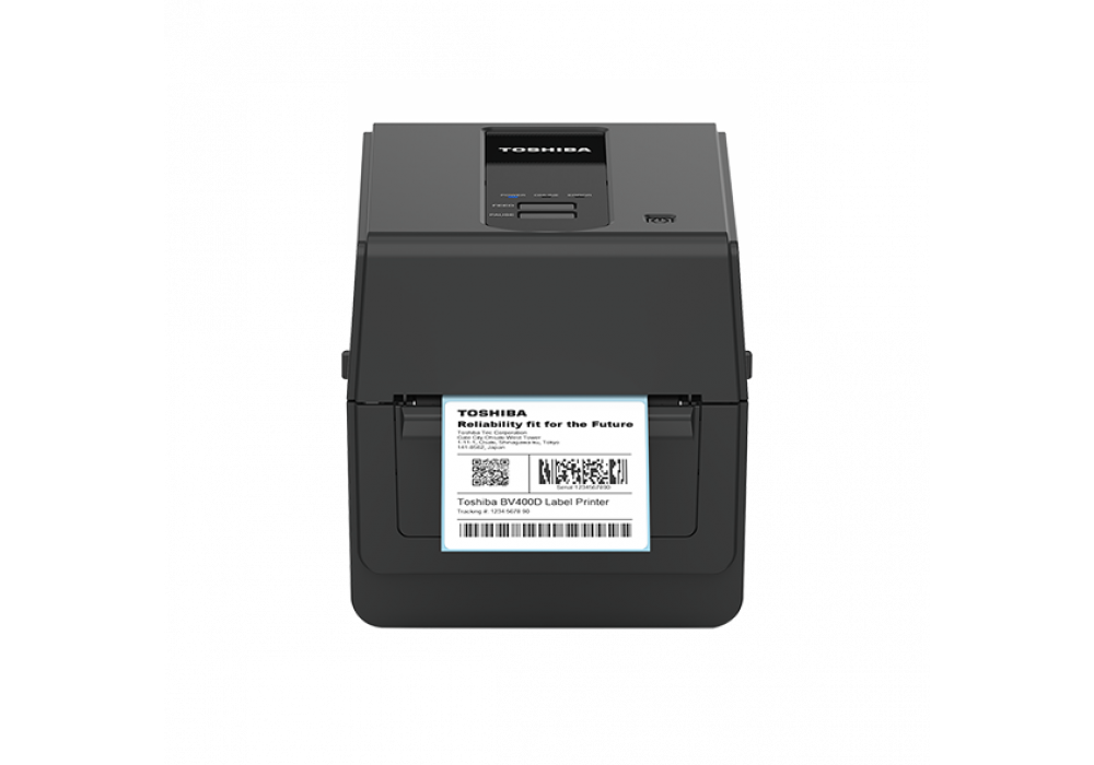 02 06 BV 420D Front withLabel