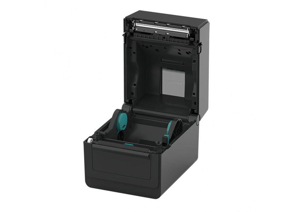 02 10 BV 420D Left Open