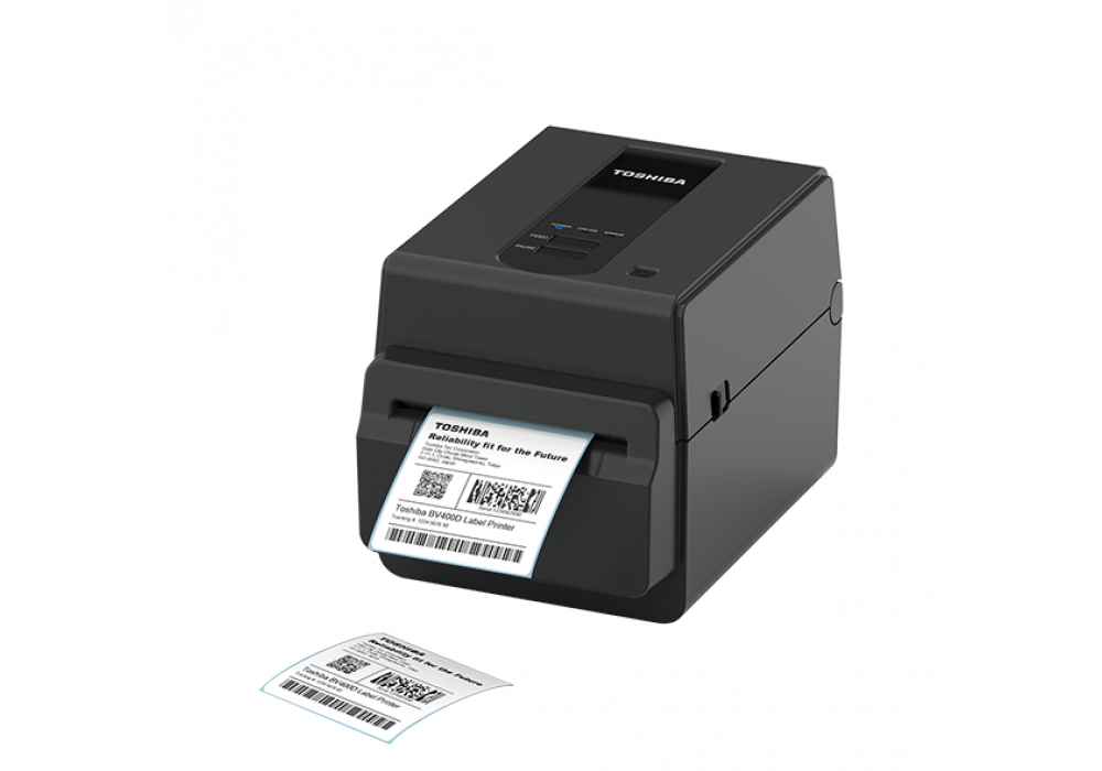 02 11 BV 420D Left withcuttter withLabel