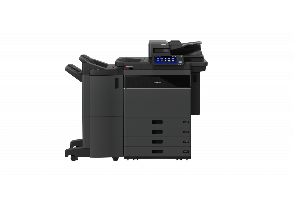 eS7527AC 4cst 1115 F wo shadow