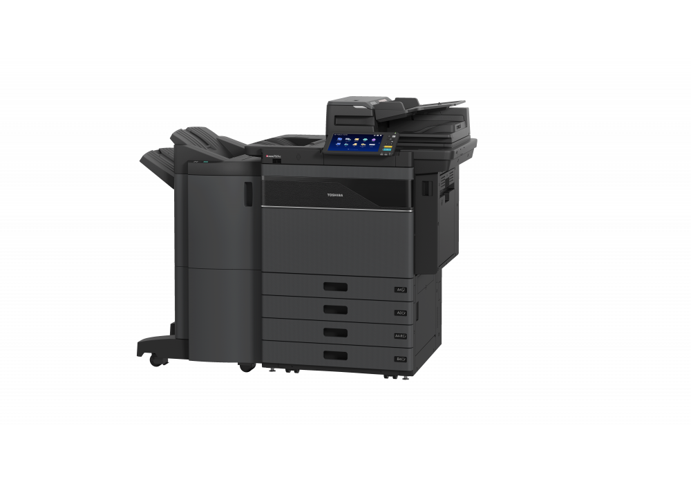 eS7527AC 4cst 1115 L wo shadow 1