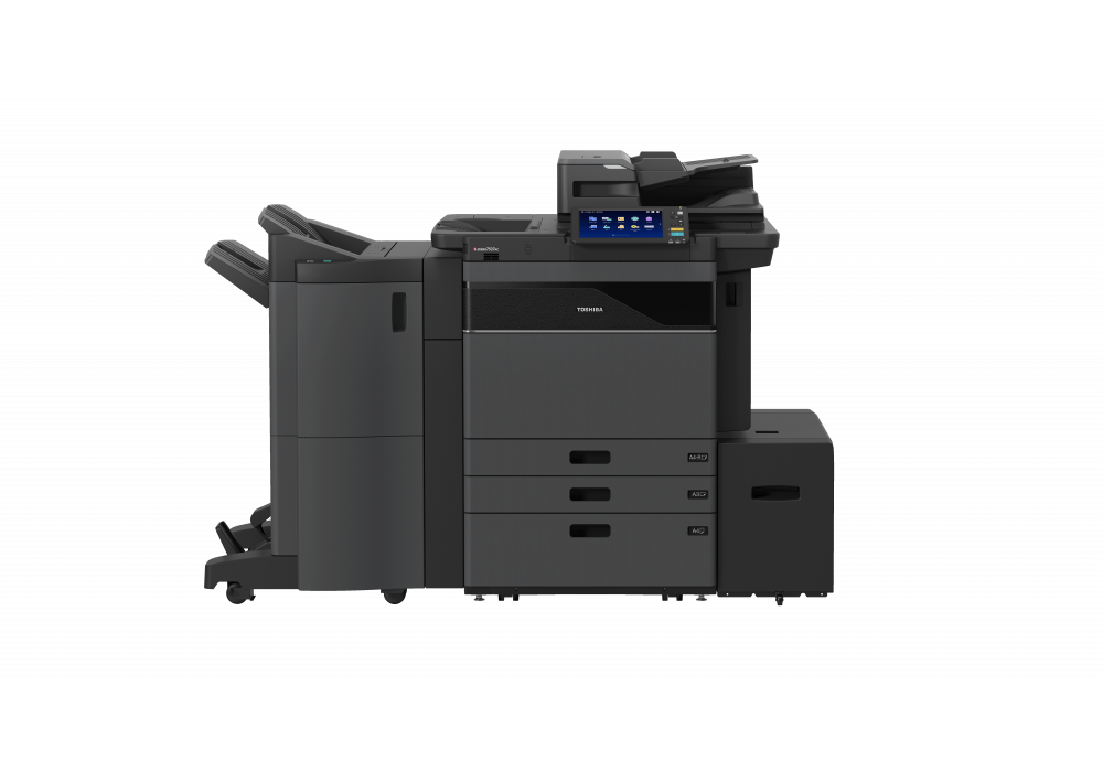 eS7527AC LCF 1116 HPU exLCF F wo shadow 1