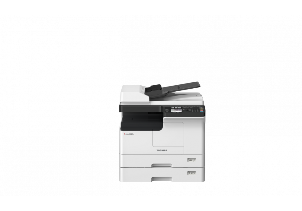 eS2829A RADF PFU F AB NBG LR