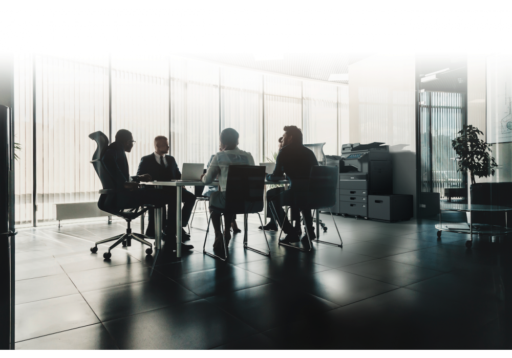 ec c16 Weiss4H eS6525AC