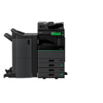 10 eS5008LP DSDF 4cst 1110 HPU F AB