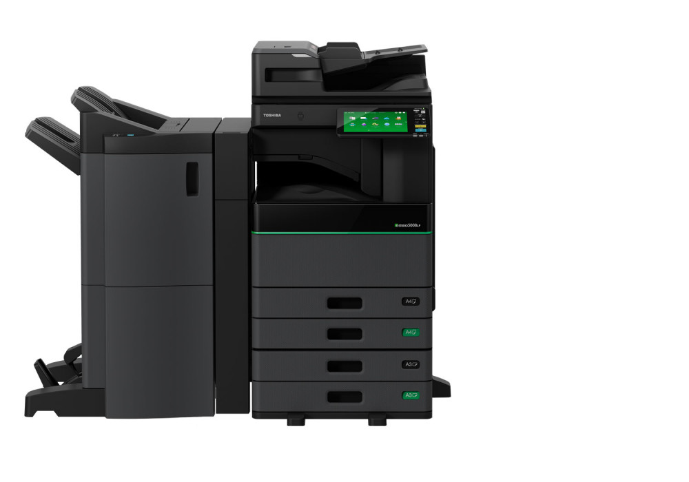 10 eS5008LP DSDF 4cst 1110 HPU F AB