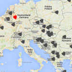 searchpage headgrafik 2019