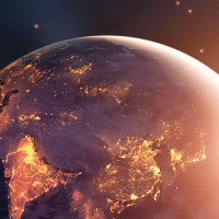 02 CE WebBanner 1800x400