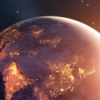 04 CE WebBanner 1800x400