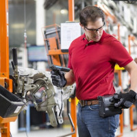 20191001 Manufacturing