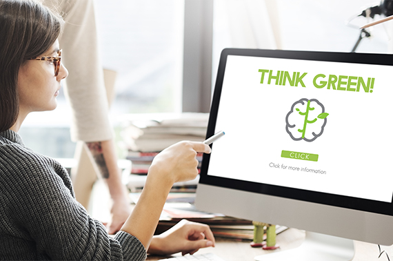 CostControl Image C 570x378px