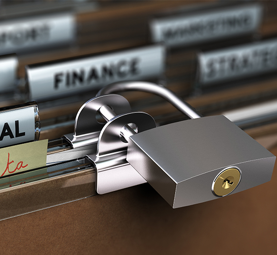 DataSecurity Image A 570x524px