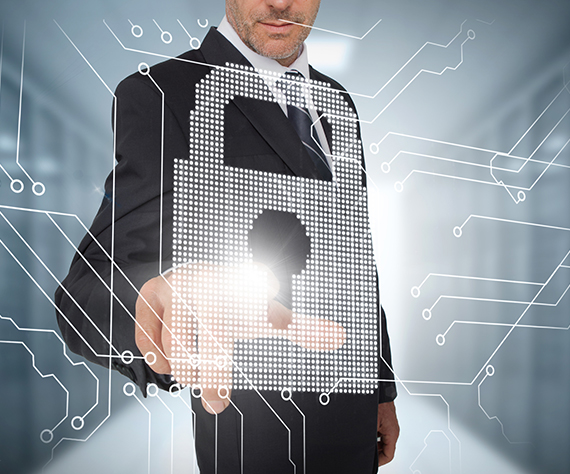 DataSecurity Image B 570x474px