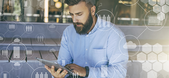 MobileOffice Image A 570x264px